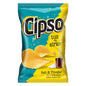 Cipso- Saveur Vinaigre 104g x 24 VE