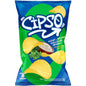 Cipso- Saveur saisonnière  104g x 24 VE