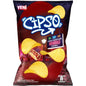Cipso- Hot Dog 104g x 21 VE