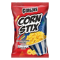 Cerezos Stix fromage et d'oignon Cerezos-S 115 g x 21 VE