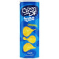 Cipso Tube Original – 90 g x 19 unités