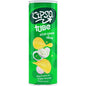 Cipso Tube saveur crème fraîche et oignon – 90 g x 19 unités