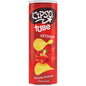 Cipso Tube ketchup – 90 g x 19 unités.