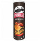 Pringles HOT Kickin Sour Cream