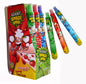Giant Space Spray