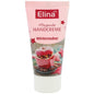 Crème main & ongles 30ml pomme d'hiver
