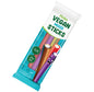 Pinko Vegan Mix 160g