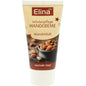 Crème mains 50ml amande
