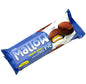 Marshmallow choco 12x 180g