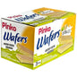 Pinko Gofret (803) A. Fistik 450g
