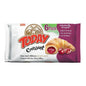 Today Croissant Cherry Multipack(6x45g=270g)