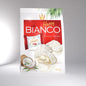 FLIS Happy Pralines BIANCO 140g