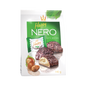 FLIS Happy Pralines NERO 140g