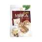 FLIS Happy Pralines MOKA 140g