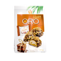 FLIS Happy Pralines ORO 140g