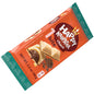 FLIS Happy Karpatka CHOCOLATE 140g