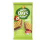 FLIS Happy Days Wafers HAZELNUT 180g