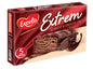 EXCELO Extrem Choc (5x30g=150g)