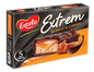 EXCELO Extrem Caramel (5x30g=150g)