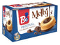 EXCELO Melty Otiginal MP (5x40g=200g)