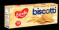 EXCELO Biscotti MP (10x38g=380g)