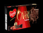EXCELO Capri Pyradark MP (5x35g=175g)