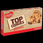 EXCELO Top Cookies Orig. MP (10x28g=280g)