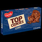 EXCELO Top Cookies Choco MP (10x28g=280g)