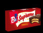 EXCELO Supreme Orig. MP (5x44g=220g)