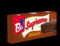 EXCELO Supreme Choco MP (5x44g=220g)