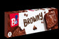 EXCELO Browny MP (5x40g=200g)
