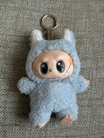 LA BUBU