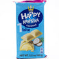 FLIS Happy Karpatka COCONUT 140g