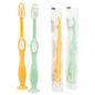 Brosse à dents Classic Clean 1 enfants