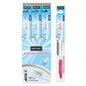 Brosse à dents Sence Fresh Precise Comfort Soft