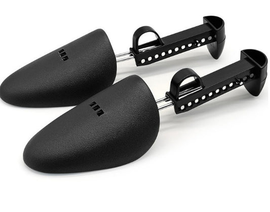 Extenseur de chaussures, pour FEMME