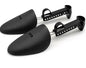 Extenseur de chaussures, pour FEMME