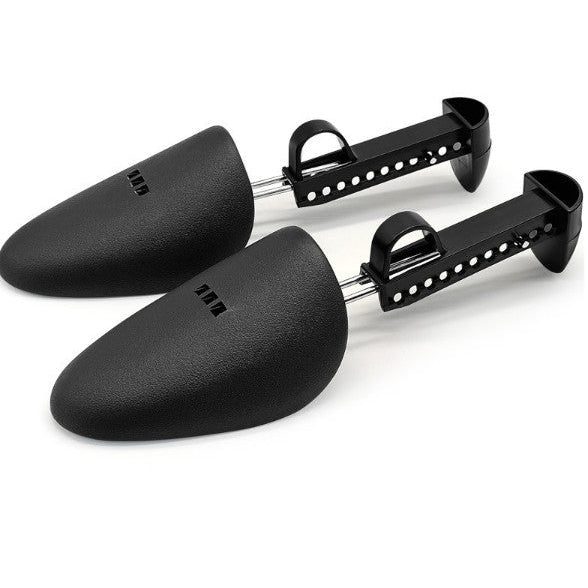 Extenseur de chaussures, pour HOMME