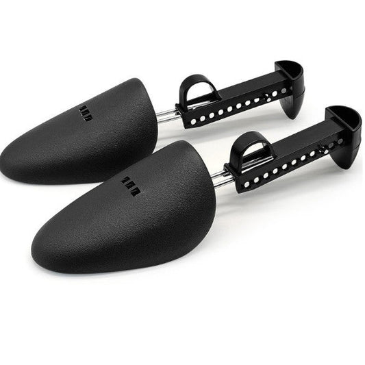 Extenseur de chaussures, pour HOMME