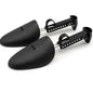 Extenseur de chaussures, pour HOMME