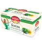 Dogus sachets Thé Form mix 20x