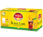 Dogus sachets thé noir 25x