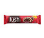 Lush mosaic 100g