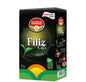Dogus Filiz thé noir 500g