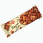 Barres amande 40g