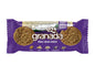 Granada muesli cookies 135g