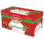 Dogus sachets Thé églantine 20x