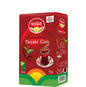 Dogus Tiryaki thé noir 500g