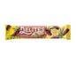 Delites datte 120g
