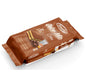 Dolce mia cacao 8x 180g